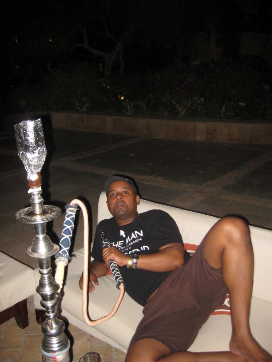 Vakantie Egypte 2010-112.jpg